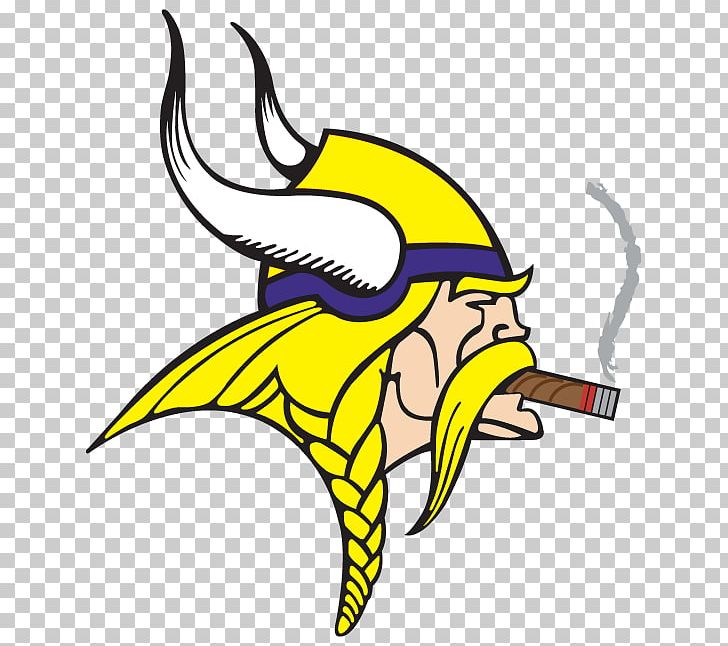 2012 Minnesota Vikings Season Tennessee Titans NFL PNG, Clipart, 2012 Minnesota Vikings Season, Art, Artwork, Beak, Fictional Character Free PNG Download