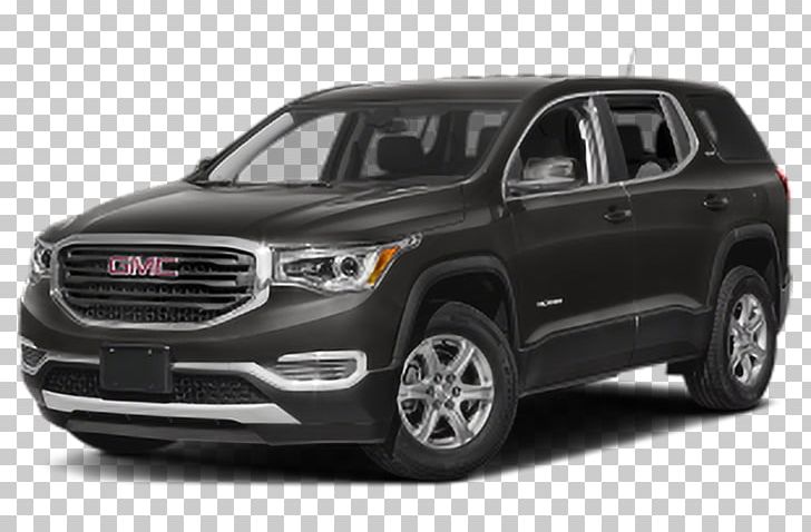 2018 GMC Acadia SLE-2 Car Buick 2018 GMC Acadia SLE-1 PNG, Clipart, 2018 Gmc Acadia Denali, 2018 Gmc Acadia Sle1, 2018 Gmc Acadia Sle2, Autom, Automotive Design Free PNG Download