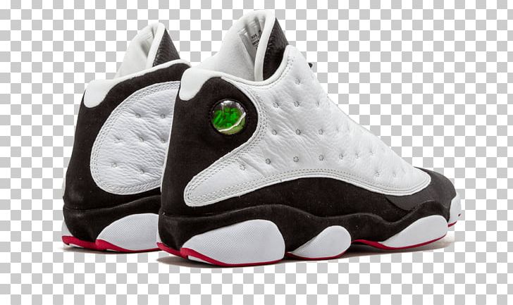 Air Jordan Nike Sneakers Shoe Adidas PNG, Clipart, Adidas, Air Jordan, Athletic Shoe, Basketball Shoe, Black Free PNG Download