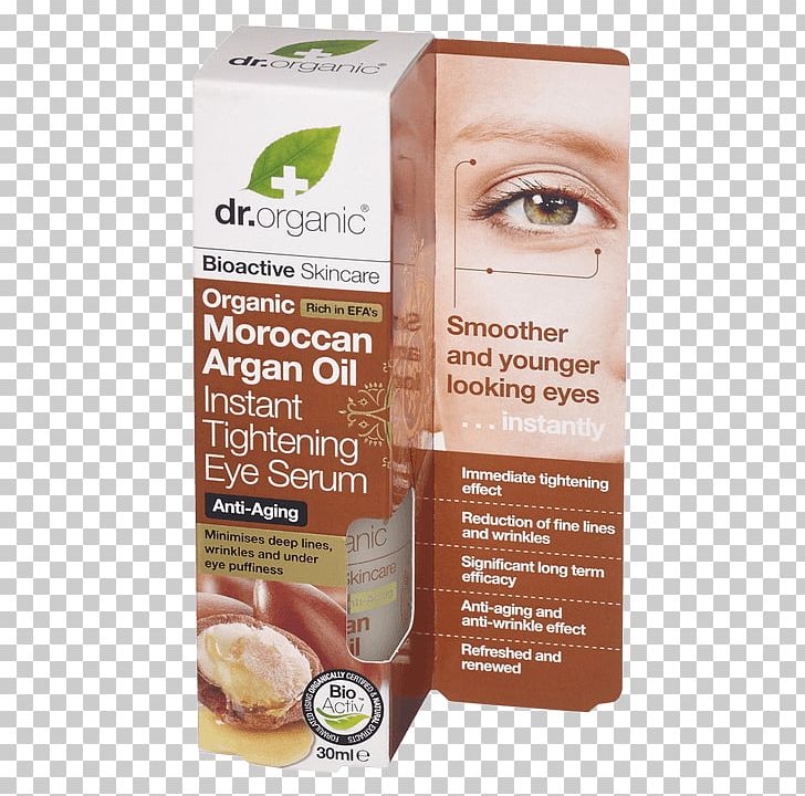 Argan Oil Moroccan Cuisine Wrinkle PNG, Clipart, Antiaging Cream, Argan, Argan Oil, Cream, Essential Fatty Acid Free PNG Download