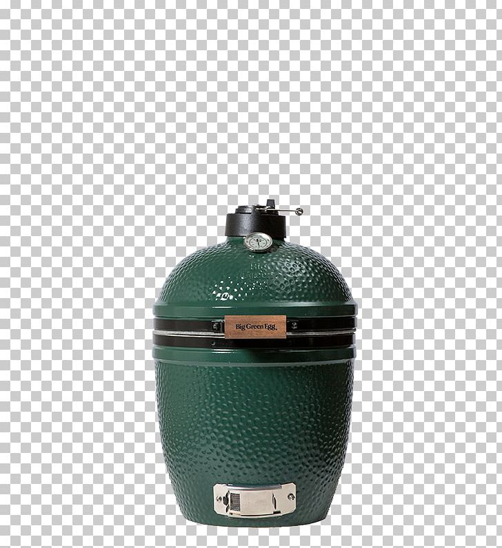 Barbecue Chicken Big Green Egg Kamado Grilling PNG, Clipart, Barbecue, Big Green Egg, Big Green Egg Large, Big Green Egg Minimax, Charcoal Free PNG Download