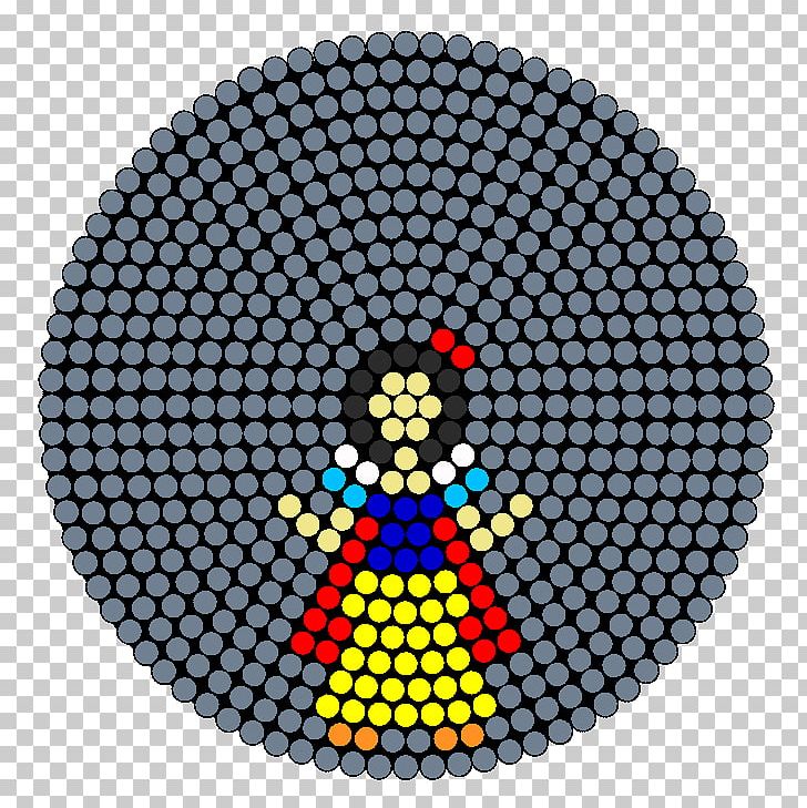 Bead Poké Ball Craft Knitting Pattern PNG, Clipart, Askartelu, Bead, Christmas Ornament, Circle, Craft Free PNG Download