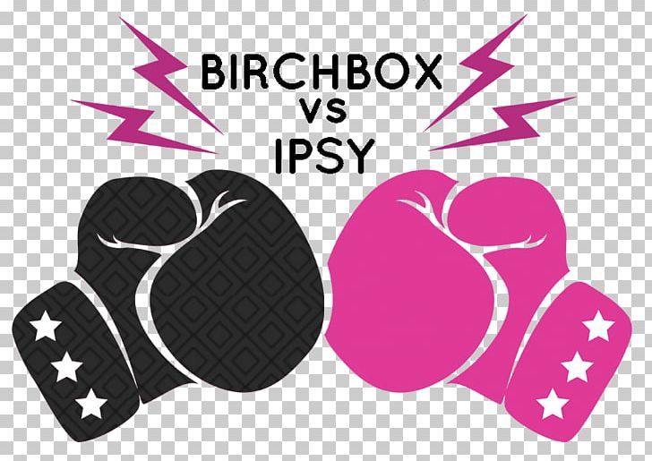 Boxing Glove Boxing Training PNG, Clipart, Boxing, Boxing Glove, Boxing Rings, Boxing Training, Brand Free PNG Download