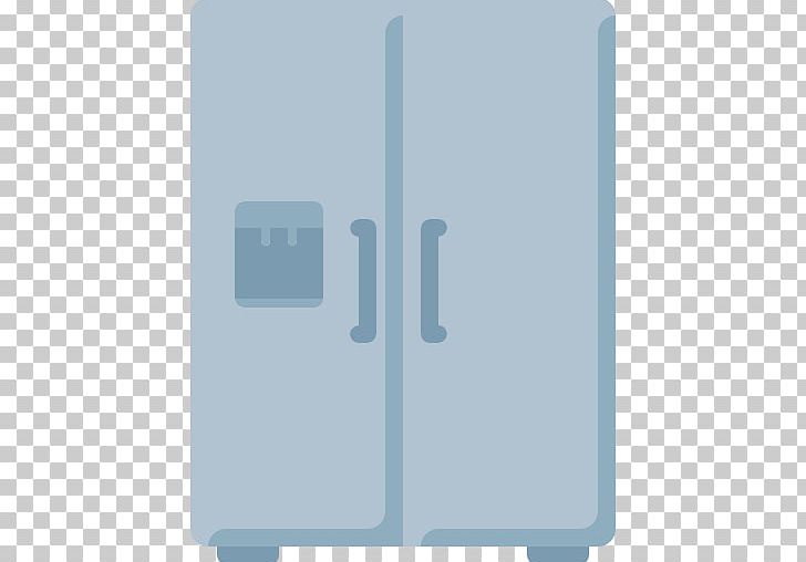 Brand Rectangle PNG, Clipart, Angle, Blue, Brand, Cartoon, Double Door Refrigerator Free PNG Download