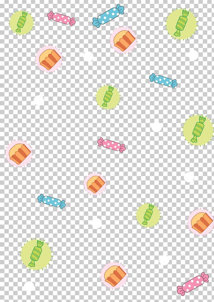 Candy HD Cartoon PNG, Clipart, Android, Balloon Cartoon, Boy Cartoon, Candy, Candy Cane Free PNG Download