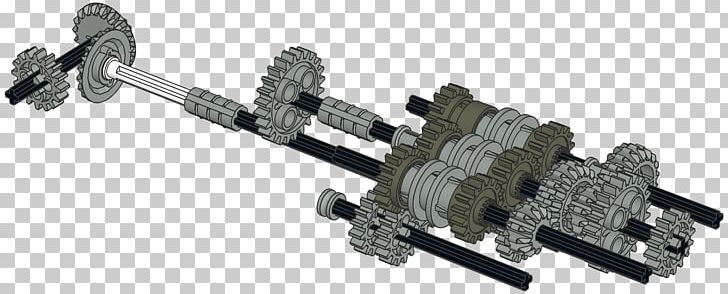 Car Transmission Super Street Machine Lego Technic PNG, Clipart, Animation, Auto Part, Car, Clutch, Exercise Free PNG Download