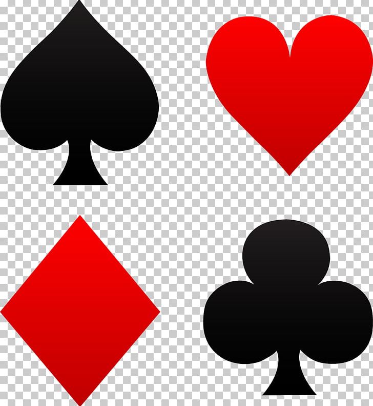Cassino Blackjack Pinochle Suit Playing Card PNG, Clipart, Blackjack, Card Diamond Cliparts, Card Game, Casino, Cassino Free PNG Download