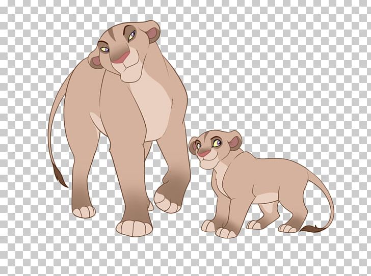 Cat Lion Puppy Dog Breed PNG, Clipart, Animal, Animals, Big Cat, Big Cats, Breed Free PNG Download
