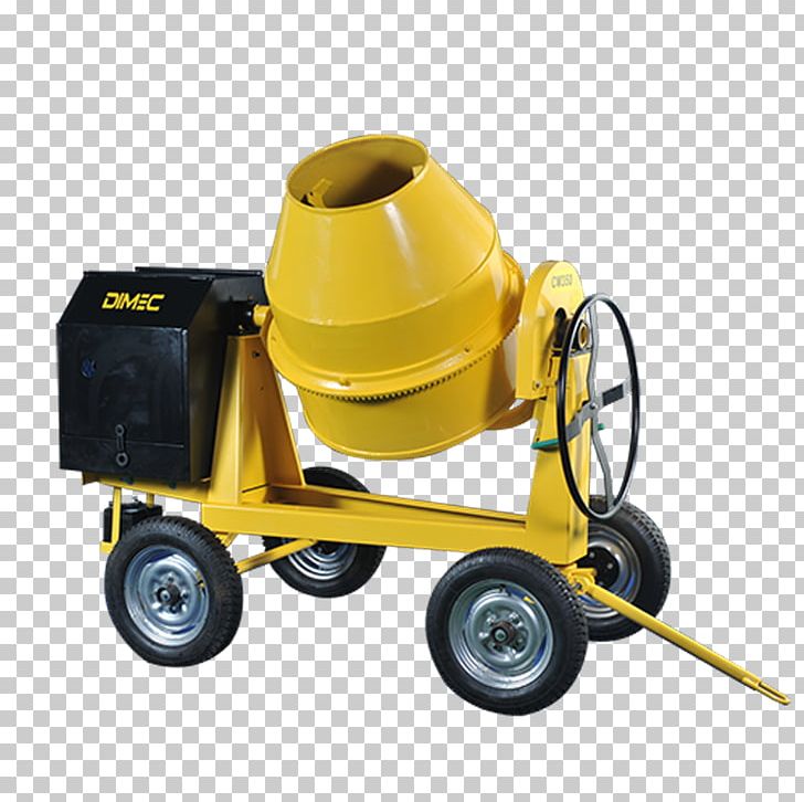Cement Mixers Concrete Betongbil Machine Industry PNG, Clipart, Architectural Engineering, Betongbil, Cement, Cement Mixers, Concrete Free PNG Download