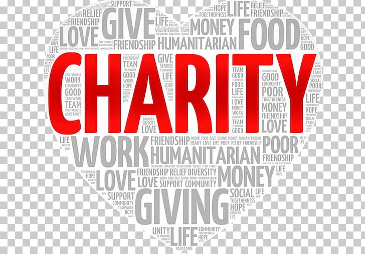 Charitable Organization Charity Donation Foundation Health Care PNG, Clipart, Area, Brand, Chare, Charitable Organization, Charity Free PNG Download