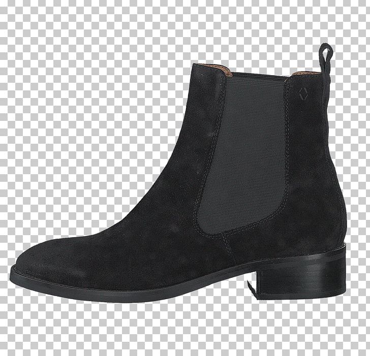 Chelsea Boot Rieker Shoes Leather PNG, Clipart, Accessories, Black, Boot, Botina, Chelsea Boot Free PNG Download