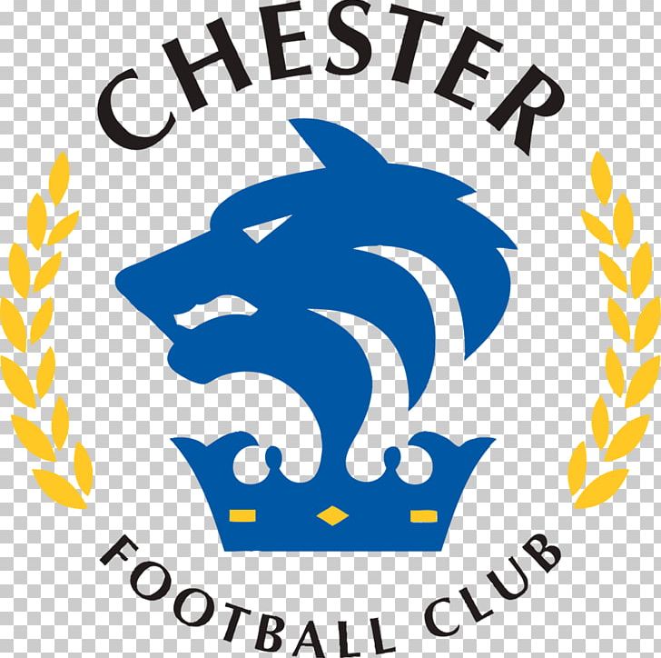 Chester F.C. Deva Stadium National League Macclesfield Town F.C. Barrow A.F.C. PNG, Clipart, Area, Artwork, Barrow Afc, Brand, Bromley Fc Free PNG Download