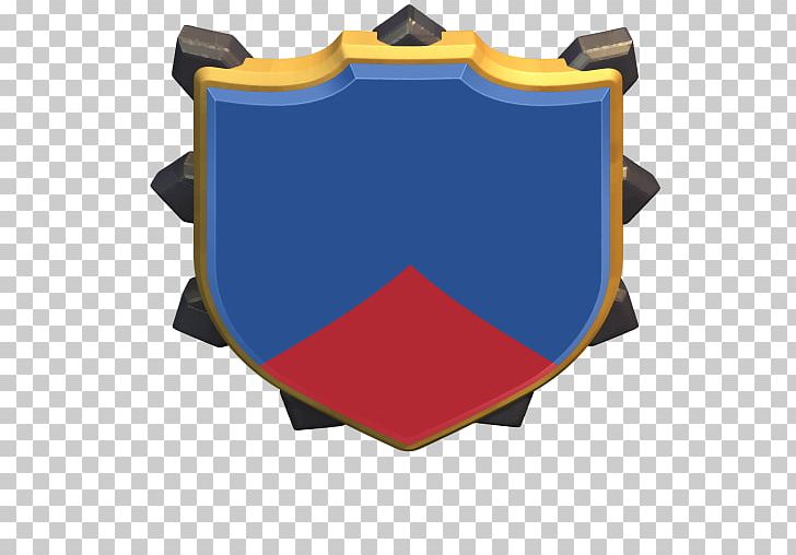 Clash Of Clans Clash Royale PNG, Clipart, Angle, Badge, Clan, Clan Badge, Clash Of Clans Free PNG Download