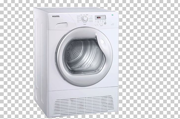 Clothes Dryer Laundry Washing Machines PNG, Clipart, Art, Clothes Dryer, Home Appliance, Laundry, Major Appliance Free PNG Download