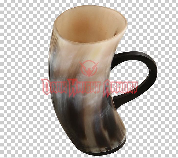 Coffee Cup Beer Glasses Mug Drinking Horn PNG, Clipart, Beer, Beer Glasses, Beer Mug, Ceramic, Coffee Cup Free PNG Download