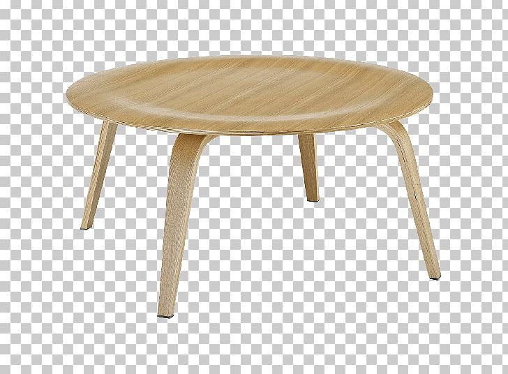 Coffee Tables Coffee Tables Molded Plywood PNG, Clipart, Angle, Cafe, Charles And Ray Eames, Coffee, Coffee Table Free PNG Download