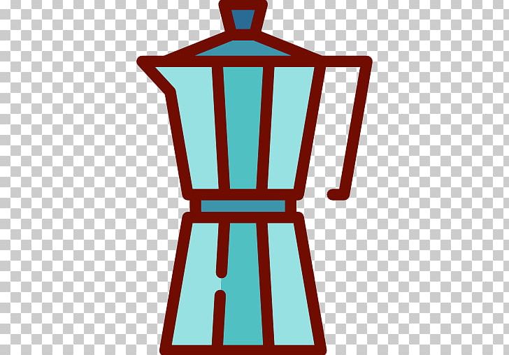 Coffeemaker Moka Pot Computer Icons Cafe PNG, Clipart, Area, Burr Mill, Cafe, Chair, Coffee Free PNG Download