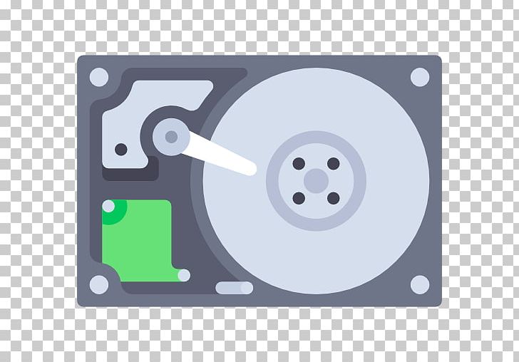 Computer Software Hard Drives Computer Icons Computer Hardware PNG, Clipart, Angle, Computer, Computer Data Storage, Computer Hardware, Computer Icons Free PNG Download