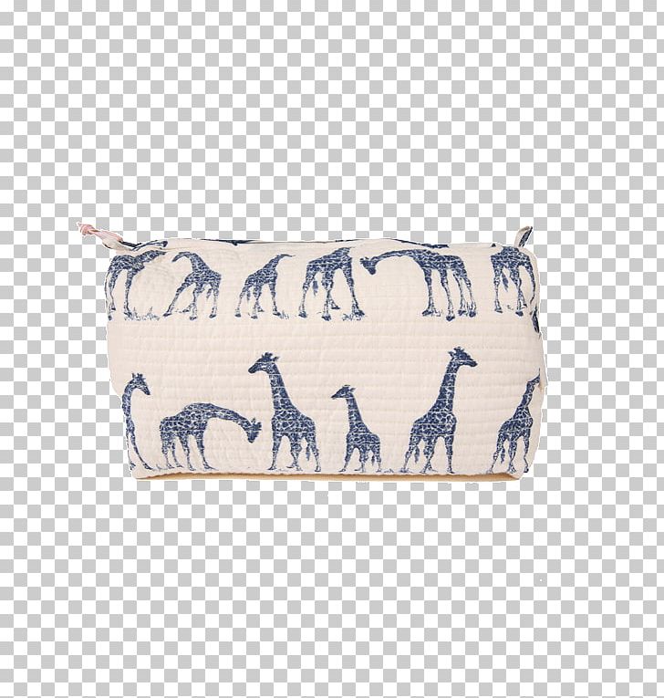 Cosmetic & Toiletry Bags Giraffe Clothing J&s 2 Zebra Toiletry PNG, Clipart, Bag, Blue, Chemical Substance, Clothing, Cosmetic Toiletry Bags Free PNG Download