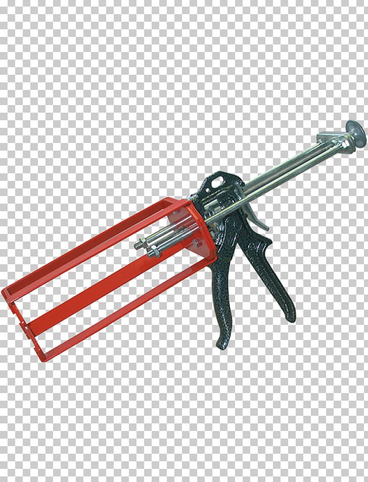 Cutting Tool Machine Angle PNG, Clipart, Angle, Cutting, Cutting Tool, Hardware, Machine Free PNG Download