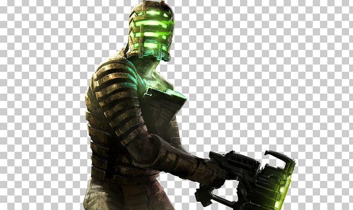 Dead Space 3 Dead Space 2 Dead Space: Extraction Xbox 360 PNG, Clipart, Army Men, Dead Space, Dead Space 2, Dead Space 3, Dead Space Extraction Free PNG Download