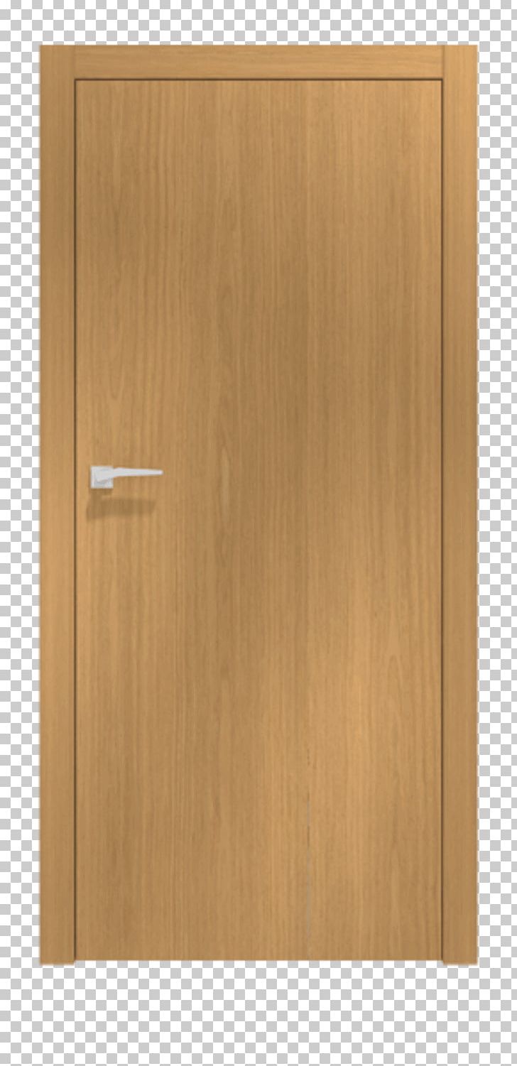 Door Aosta Magazinul UP INTERIORS PNG, Clipart, Angle, Aosta, Damon, Door, Furniture Free PNG Download