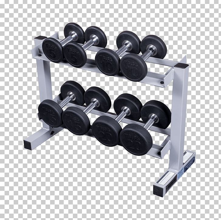 Dumbbell Fitness Centre Barbell Smith Machine Power Rack PNG, Clipart, Barbell, Bench, Dumbbell, Exercise, Exercise Equipment Free PNG Download