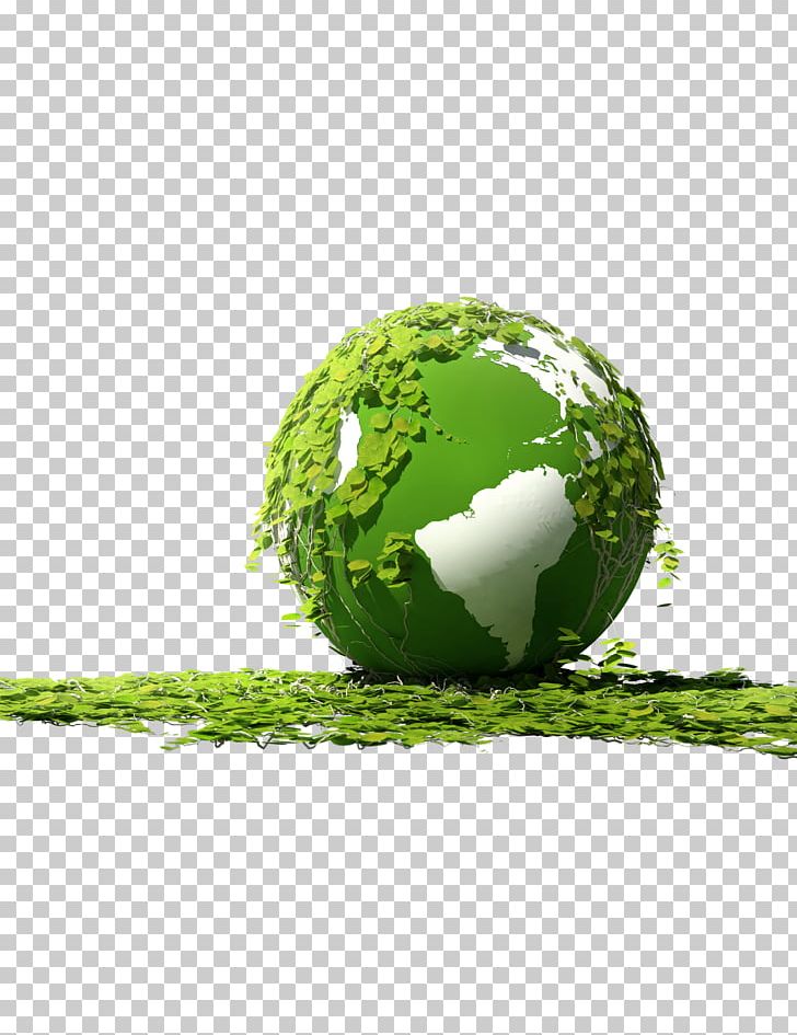 Earth Organization Company Die Cutting PNG, Clipart, Business, Coating, Computer Wallpaper, Earth, Earth Globe Free PNG Download