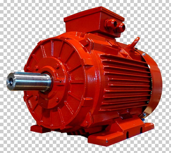Electric Motor TEFC Engine Hardware Pumps Machine PNG, Clipart, Electric Motor, Engine, Goods, Induction Motor, Industry Free PNG Download
