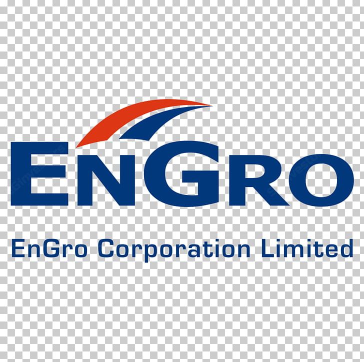 EnGro Corp Organization Singapore Company SGX:S44 PNG, Clipart, Area, Arial, Brand, Company, Corporation Free PNG Download