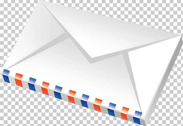 Envelope Letter PNG, Clipart, Advertising, Angle, Blue, Brand, Cartoon Free PNG Download