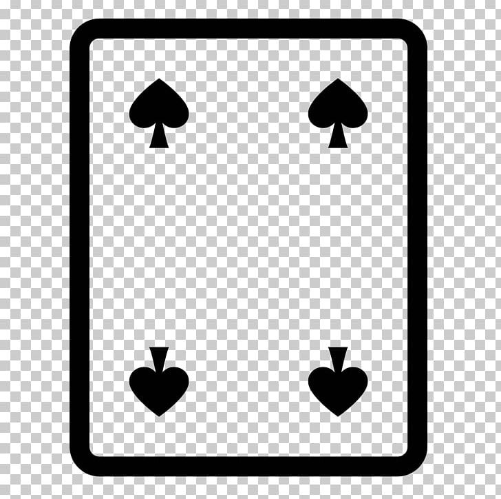 Espadas Playing Card Ace Of Spades Computer Icons PNG, Clipart, Ace Of Spades, Angle, Area, Black, Black And White Free PNG Download