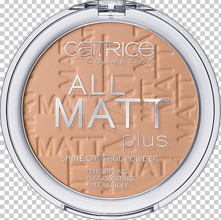 Face Powder Cosmetics Skin Foundation PNG, Clipart, Aparencia, Compact, Complexion, Cosmetics, Douglas Free PNG Download