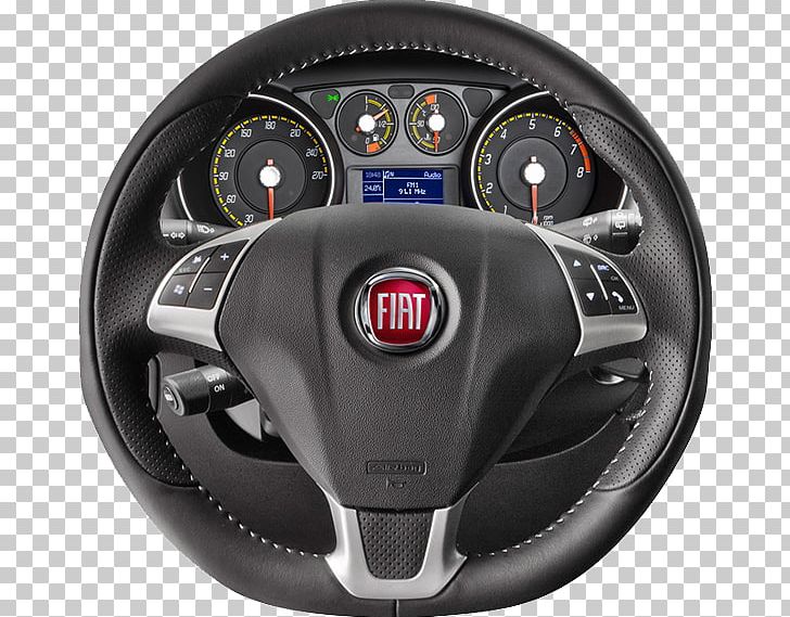 Fiat Punto Car Fiat Automobiles Fiat Strada PNG, Clipart, Automotive Design, Automotive Exterior, Automotive Wheel System, Auto Part, Brand Free PNG Download