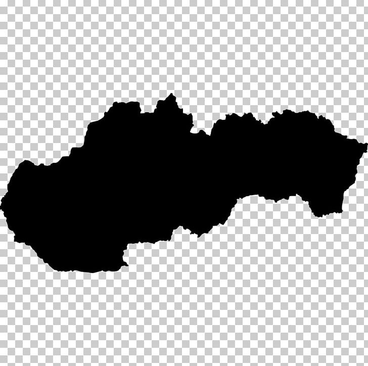 Flag Of Slovakia Map PNG, Clipart, Abstract Art, Art Background, Black, Black And White, Computer Icons Free PNG Download