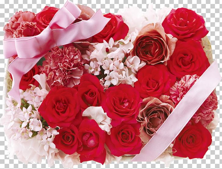 Flower Bouquet Valentines Day Romance Rose PNG, Clipart, Artificial Flower, Bouquet, Cut Flowers, Flower, Flower Arranging Free PNG Download