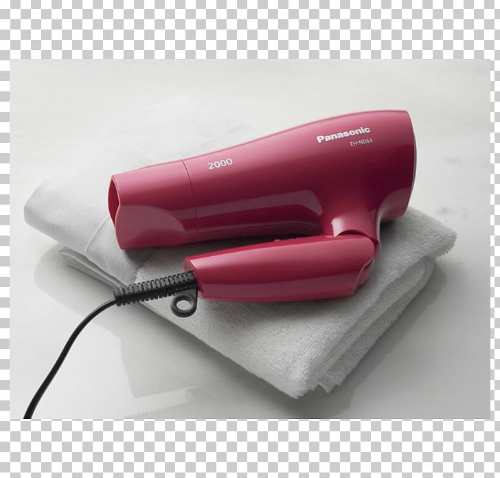 Hair Dryers Hair Iron Nguyenkim Shopping Center Hairstyle PNG, Clipart, Fashion, Hair, Hair Dryer, Hair Dryers, Hair Iron Free PNG Download