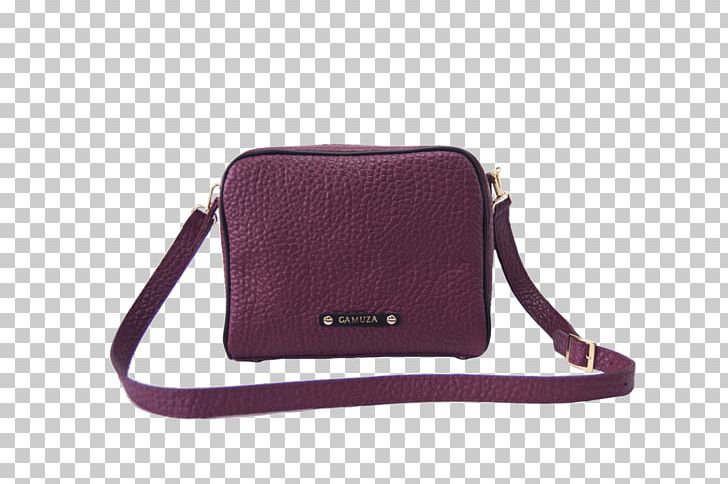 Handbag Magenta Purple Messenger Bags PNG, Clipart, Accessories, Bag, Brand, Brown, Clothing Accessories Free PNG Download