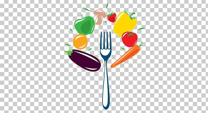 Health Food Eating Healthy Diet PNG, Clipart, Artwork, Blood Sugar, Cutlery, Diet, Diet Food Free PNG Download