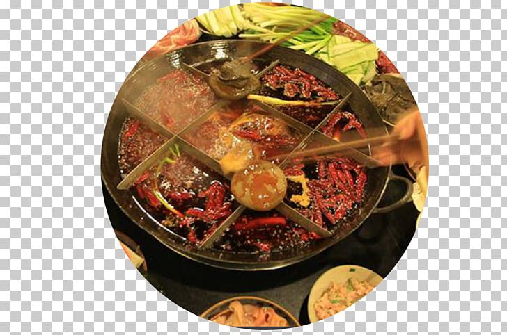 Hot Pot Chongqing Meat Food Instant-boiled Mutton PNG, Clipart, Animal Source Foods, Beautiful City, By The Way, Chongqing, Chongqing Hot Pot Free PNG Download