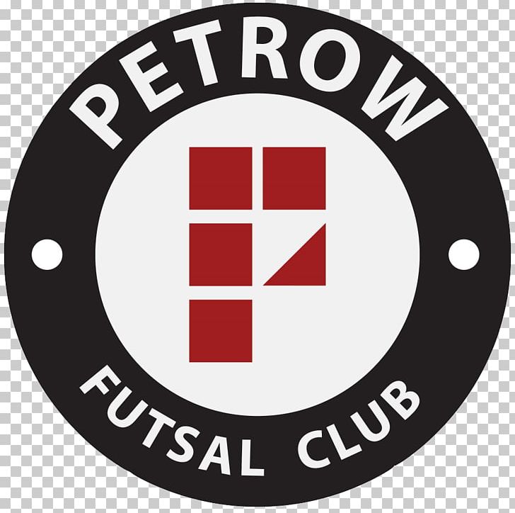 Ilkeston Town F.C. Product Design Brand Logo PNG, Clipart, Area, Brand, Circle, Ilkeston, Line Free PNG Download