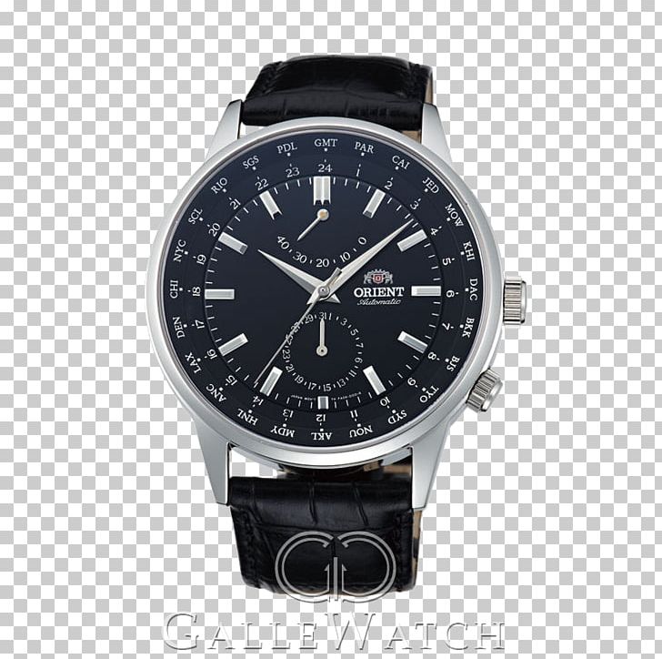 Jaeger-LeCoultre Watch Omega SA Chronograph Clock PNG, Clipart,  Free PNG Download