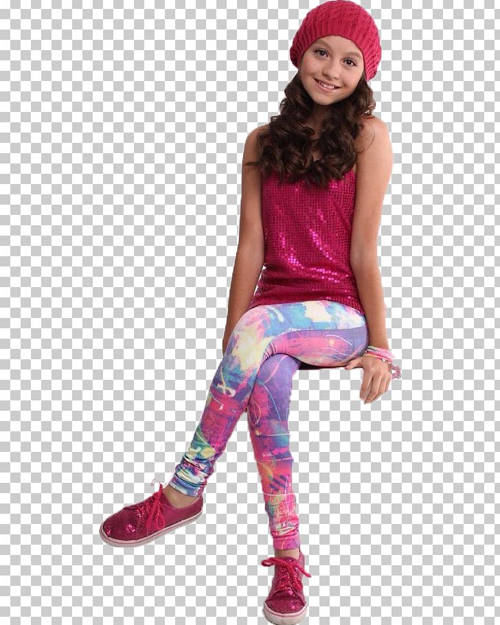 Karol Sevilla Soy Luna Actor PNG, Clipart, Actor, Costume, Drawing, Fashion Accessory, Footwear Free PNG Download