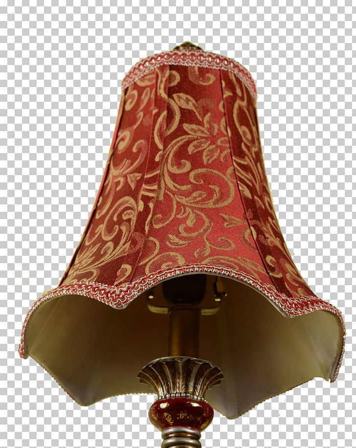 Lamp Euclidean PNG, Clipart, Cloth, Commercial Use, Designer, Download, Dress Free PNG Download