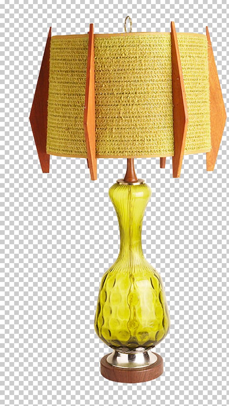 Lamp Shades Light Fixture Lighting Incandescent Light Bulb PNG, Clipart, Incandescent Light Bulb, Kilobyte, Lamp, Lampshade, Lamp Shades Free PNG Download