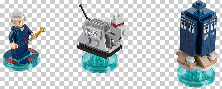 Lego Dimensions Twelfth Doctor Lego Minifigure PNG, Clipart, Doctor, Doctor Who, Lego, Lego Dimensions, Lego Minifigure Free PNG Download