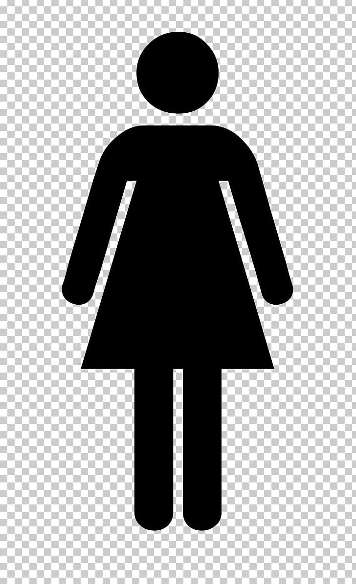 LGBT Human Rights Unisex Public Toilet Women's Rights PNG, Clipart,  Free PNG Download
