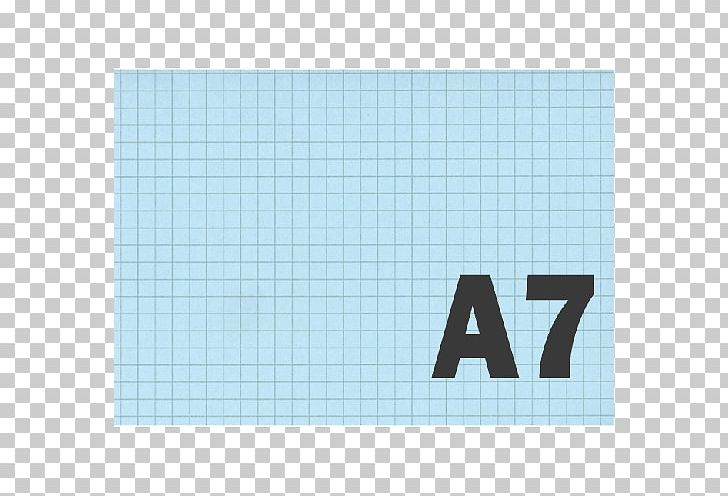 Line Angle Font PNG, Clipart, Angle, Art, Blue, Line, Material Free PNG Download