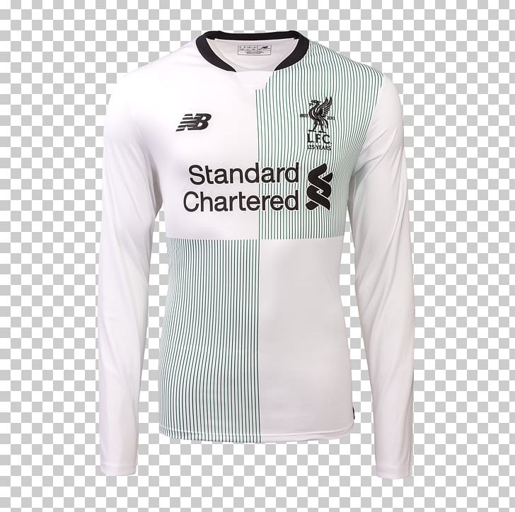 Liverpool F.C. Premier League UEFA Champions League Jersey Kit PNG, Clipart, Active Shirt, Brand, Clothing, Football, Jersey Free PNG Download