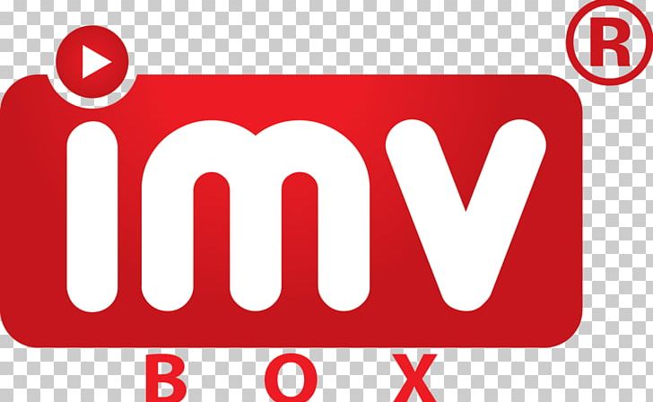 Logo IMVBox Film Iranian Students News Agency PNG, Clipart, Area, Brand, Film, Iran, Iranian Students News Agency Free PNG Download